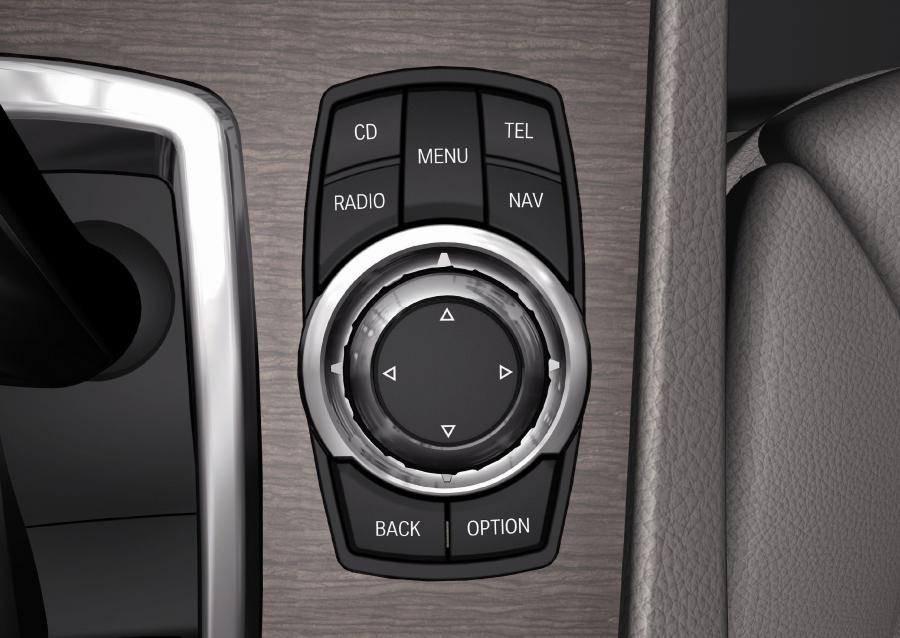  BMW 7-Series 2008 года  (фото 10 из 77)